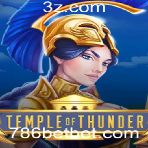 Descubra o Empolgante Mundo de TempleofThunder: Aventura e Estratégia